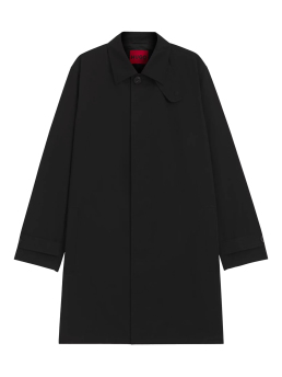 ΑΝΔΡΙΚΟ ΠΑΛΤΟ 0