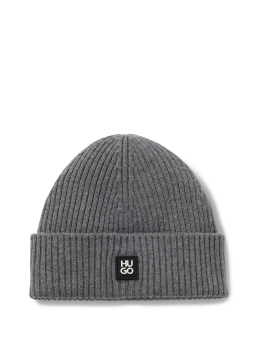 ΑΝΔΡΙΚΟΣ ΣΚΟΥΦΟΣ 0