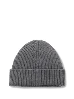 ΑΝΔΡΙΚΟΣ ΣΚΟΥΦΟΣ 1