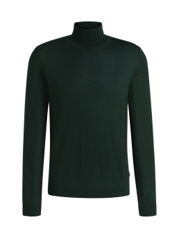 ΑΝΔΡΙΚΗ ΜΠΛΟΥΖΑ ΖΙΒΑΓΚΟ 0