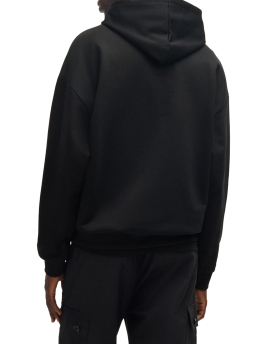 ΑΝΔΡΙΚΟ ΦΟΥΤΕΡ 2