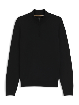 ΑΝΔΡΙΚΟ ΠΟΥΛΟΒΕΡ  0