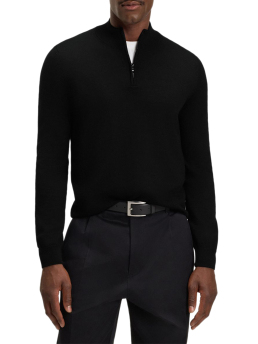 ΑΝΔΡΙΚΟ ΠΟΥΛΟΒΕΡ  1