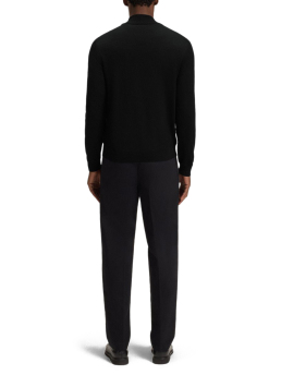 ΑΝΔΡΙΚΟ ΠΟΥΛΟΒΕΡ  2