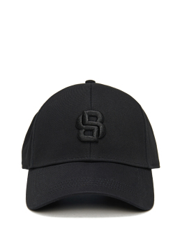 ΑΝΔΡΙΚΟ ΚΑΠΕΛΟ  0