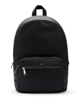 ΑΝΔΡΙΚΗ ΤΣΑΝΤΑ ΠΛΑΤΗΣ 0