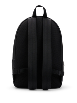 ΑΝΔΡΙΚΗ ΤΣΑΝΤΑ ΠΛΑΤΗΣ 1