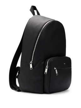 ΑΝΔΡΙΚΗ ΤΣΑΝΤΑ ΠΛΑΤΗΣ 2