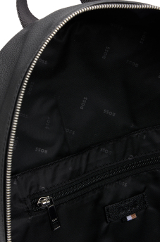 ΑΝΔΡΙΚΗ ΤΣΑΝΤΑ ΠΛΑΤΗΣ 3