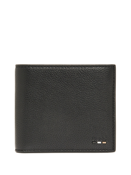 ΑΝΔΡΙΚΟ ΠΟΡΤΟΦΟΛΙ  0