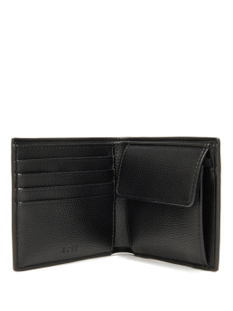 ΑΝΔΡΙΚΟ ΠΟΡΤΟΦΟΛΙ  1