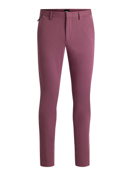 ΑΝΔΡΙΚΟ ΠΑΝΤΕΛΟΝΙ  0