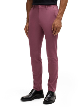 ΑΝΔΡΙΚΟ ΠΑΝΤΕΛΟΝΙ  1