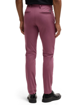 ΑΝΔΡΙΚΟ ΠΑΝΤΕΛΟΝΙ  3