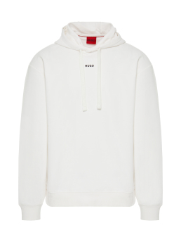 ΑΝΔΡΙΚΟ ΦΟΥΤΕΡ  0