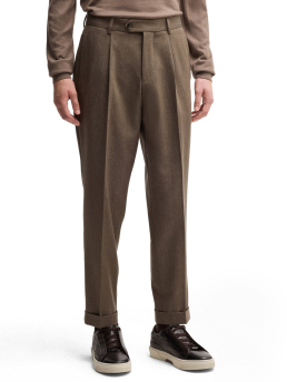 ΑΝΔΡΙΚΟ ΠΑΝΤΕΛΟΝΙ   1