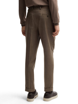 ΑΝΔΡΙΚΟ ΠΑΝΤΕΛΟΝΙ   3