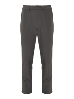 ΑΝΔΡΙΚΟ ΠΑΝΤΕΛΟΝΙ  0