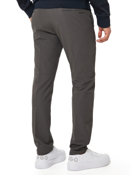 ΑΝΔΡΙΚΟ ΠΑΝΤΕΛΟΝΙ  2