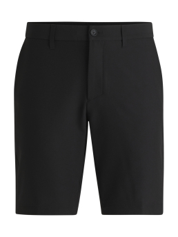 ΑΝΔΡΙΚΗ ΒΕΡΜΟΥΔΑ 0