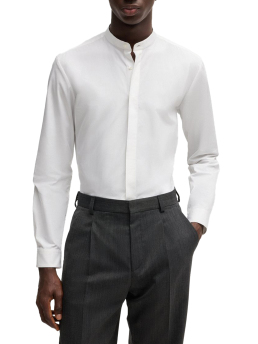 ΑΝΔΡΙΚΟ ΠΟΥΚΑΜΙΣΟ 1