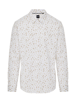 ΑΝΔΡΙΚΟ ΠΟΥΚΑΜΙΣΟ  0