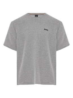 ΑΝΔΡΙΚΟ T-SHIRT 0