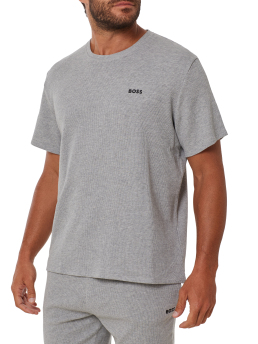 ΑΝΔΡΙΚΟ T-SHIRT 1
