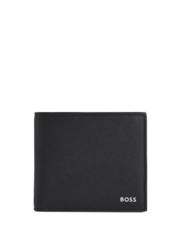 ΑΝΔΡΙΚΟ ΠΟΡΤΟΦΟΛΙ 0