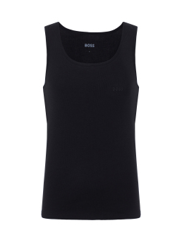 ΑΝΔΡΙΚΟ ΦΑΝΕΛΑΚΙ ΣΕΤ 3ΤΜΧ 1