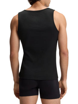 ΑΝΔΡΙΚΟ ΦΑΝΕΛΑΚΙ ΣΕΤ 3ΤΜΧ 2