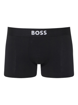 ΑΝΔΡΙΚΟ ΕΣΩΡΟΥΧΟ BOXER ΣΕΤ 3ΤΜΧ 2