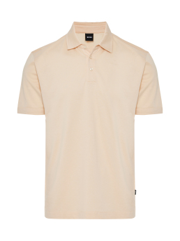 ΑΝΔΡΙΚΗ POLO ΜΠΛΟΥΖΑ 0