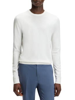 ΑΝΔΡΙΚΟ ΠΛΕΚΤΟ ΠΟΥΛΟΕΡ  1