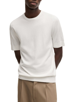 ΑΝΔΡΙΚΟ ΠΛΕΚΤΟ ΤΟΠ 1