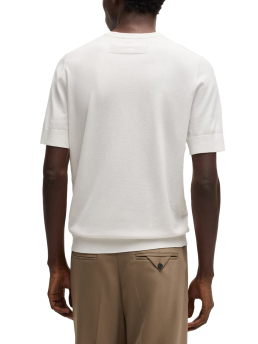 ΑΝΔΡΙΚΟ ΠΛΕΚΤΟ ΤΟΠ 2