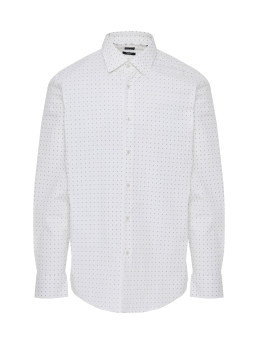 ΑΝΔΡΙΚΟ ΠΟΥΚΑΜΙΣΟ  0