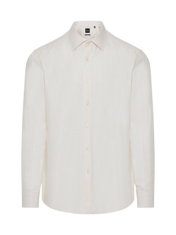 ΑΝΔΡΙΚΟ ΡΙΓΕ ΠΟΥΚΑΜΙΣΟ 0