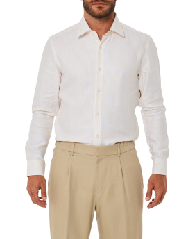 ΑΝΔΡΙΚΟ ΡΙΓΕ ΠΟΥΚΑΜΙΣΟ 1