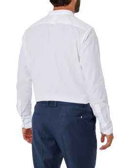 ΑΝΔΡΙΚΟ ΠΟΥΚΑΜΙΣΟ  2