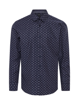 ΑΝΔΡΙΚΟ ΠΟΥΚΑΜΙΣΟ  0