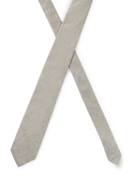 ΑΝΔΡΙΚΗ ΓΡΑΒΑΤΑ 1