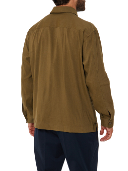 ΑΝΔΡΙΚΟ ΠΟΥΚΑΜΙΣΟ  2