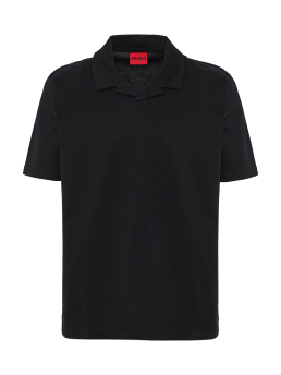 ΑΝΔΡΙΚΗ POLO ΜΠΛΟΥΖΑ  1