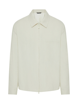 ΑΝΔΡΙΚΟ ΠΟΥΚΑΜΙΣΟ ΜΕ ΦΕΡΜΟΥΑΡ 0