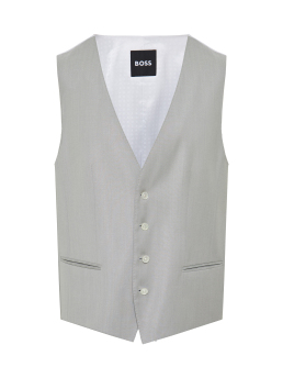 ΑΝΔΡΙΚΟ ΓΙΛΕΚΟ  0