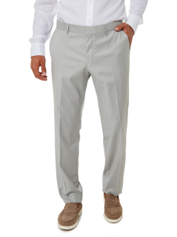 ΑΝΔΡΙΚΟ ΠΑΝΤΕΛΟΝΙ  1