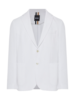 ΑΝΔΡΙΚΟ ΣΑΚΑΚΙ  0