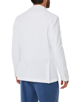 ΑΝΔΡΙΚΟ ΣΑΚΑΚΙ  2