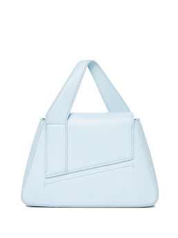 ΓΥΝΑΙΚΕΙΑ ΤΣΑΝΤΑ ΧΕΙΡΟΣ  1